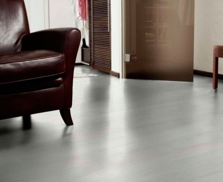 ЛАМІНАТ KAINDL NATURAL TOUCH NARROW 37582SB 1383X116X10 180683 фото