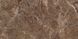 Плитка Ape Ceramica Imperial Brown Pol Rect 600X1200 209791 фото 1