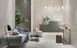 Плитка Teo Ceramics Allore Group Leon Silver F P 1200x1200x8 R Mat 1 210192 фото 2