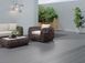 CERSANIT CARBON ANTHRACITE 29,8X59,8 208164 фото 2