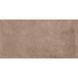 Плитка Pamesa Ceramica C Core Pro Clay 600X1200 210092 фото 4