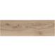 CERAMICA DESEO GOODWOOD СВЕТЛО-БЕЖЕВЫЙ GWVP10 200X650X8 207354 фото 1