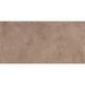 Плитка Pamesa Ceramica C Core Pro Clay 600X1200 210092 фото 3