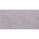 CERRAD GRES COLORADO BIANCO RECT 597X1197 198152 фото 2