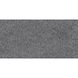 CERSANIT CARBON ANTHRACITE 29,8X59,8 208164 фото 1