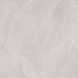 Плитка Teo Ceramics Allore Group Leon Silver F P 1200x1200x8 R Mat 1 210192 фото 1