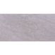 CERRAD GRES COLORADO BIANCO RECT 597X1197 198152 фото 3