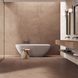 Плитка Pamesa Ceramica C Core Pro Clay 600X1200 210092 фото 2