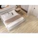 CERAMICA DESEO GOODWOOD СВЕТЛО-БЕЖЕВЫЙ GWVP10 200X650X8 207354 фото 2