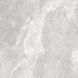 CERSANIT LOCARNO LIGHT GREY MATT RECT 598X598X8 206128 фото 3