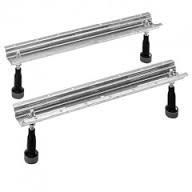 НІЖКИ LAUFEN PRO H4830900950041 ХРОМ 166530 фото
