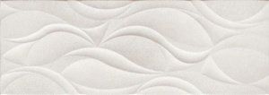 PERONDA VOSGOS-G/R 320X900X9 159581 фото