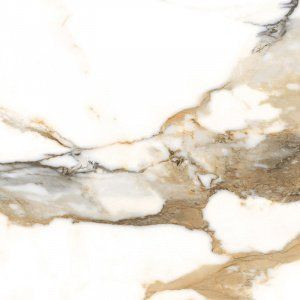 GEOTILES REVAN ORO 608X608X10 190765 фото