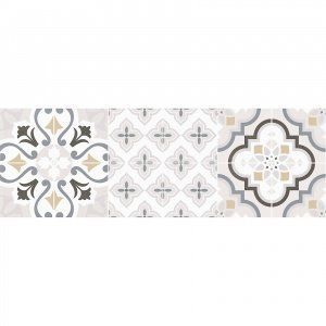 PAMESA IRWELL SMOKE 200X600X10 202768 фото