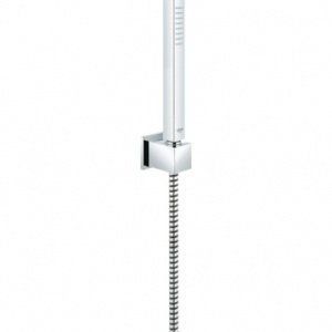 РУЧНИЙ ДУШ GROHE EUPHORIA 27702000 166059 фото