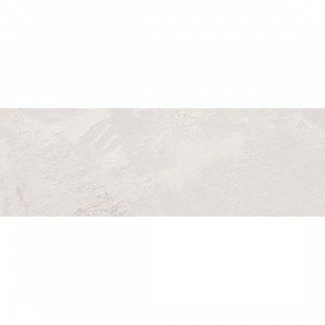 CERAMICA DESEO HOOVER SILVER 300X900X10 202582 фото