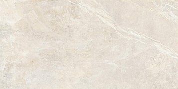 Плитка Cerrad Softstone Ivory Rect 597x1197 208639 фото
