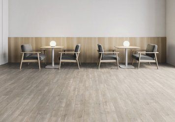 Ламінат Kaindl 35991 CLASSIC TOUCH Бетон FOSSIL 32/AC4 1383x159x8 208691 фото