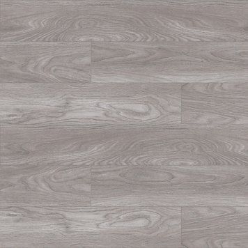 ЛАМІНАТ YILDIZ ENTEGRE VARIOCLIC PREMIUM MEDIUM 10MM TOKYO (ТОКІО) 4V 55B 1287X157,5X10 200098 фото