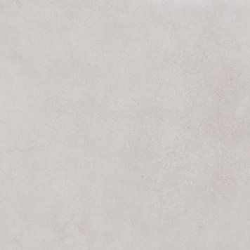Плитка Cerrad Gres Modern Concrete Silver Rect 797X797 209694 фото