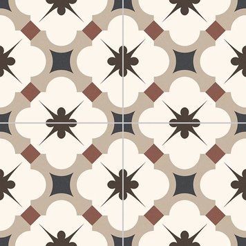 Плитка Ceramica Deseo Grace Beige 331X331 210059 фото