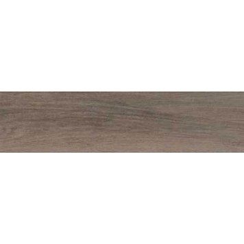 ПЛИТКА CISA 0800843 MY WOOD CLAY LAPP 20X80 134801 фото