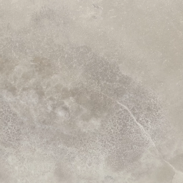Плитка Paradyz Lovstone Grey Gres Szkl. Rekt. P&oacute;lPoler 59,8X59,8 208746 фото