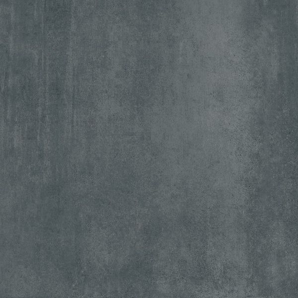 CERSANIT ECLIPSE GRAPHITE MATT 420X420X7 206557 фото