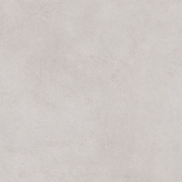 Плитка Cerrad Gres Modern Concrete Silver Rect 797X797 209694 фото
