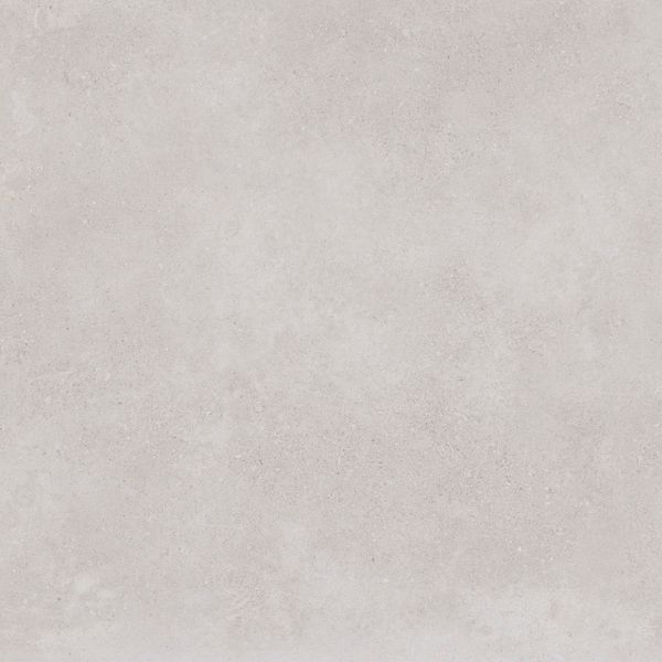 Плитка Cerrad Gres Modern Concrete Silver Rect 797X797 209694 фото