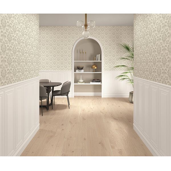 Плитка Ape Ceramica Boiserie Blanco Mate 300X900 209104 фото