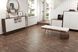 Плитка Teo Ceramics Allore Group Andorra Brown F P 470x470x7 NR Mat 1 210110 фото 2