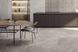 CICOGRES QUARTZ STONE GREY MATE 600X1200X9 207500 фото 2
