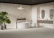 Плитка Cerrad Softstone Ivory Rect 597x1197 208639 фото 2