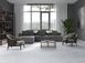 CERSANIT SOLANO LIGHT GREY MATT 598X1198X8 206145 фото 4