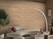 CERAMICA DESEO MULBERRY WOOD HONEY 300X1200X9 207495 фото 2