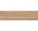 CERAMICA DESEO MULBERRY WOOD HONEY 300X1200X9 207495 фото 1