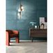 MIRAGE INDIO LY 07 SP SQ 600X1200X9 193665 фото 2