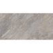 CICOGRES QUARTZ STONE GREY MATE 600X1200X9 207500 фото 1