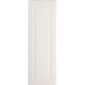Плитка Ape Ceramica Boiserie Blanco Mate 300X900 209104 фото 1