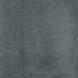CERSANIT ECLIPSE GRAPHITE MATT 420X420X7 206557 фото 2