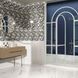 Плитка Ape Ceramica Boiserie Blanco Mate 300X900 209104 фото 2