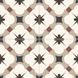 Плитка Ceramica Deseo Grace Beige 331X331 210059 фото 1