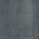 CERSANIT ECLIPSE GRAPHITE MATT 420X420X7 206557 фото 3