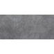 CERRAD GRES SELLIA GRAFIT RECT 597X1197 198185 фото 1