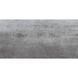 CERSANIT CASSIUS GRAPHITE MATT RECT 59,8X119,8 205657 фото 1