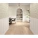 Плитка Ape Ceramica Boiserie Blanco Mate 300X900 209104 фото 3