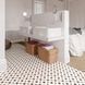 Плитка Ceramica Deseo Grace Beige 331X331 210059 фото 2