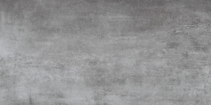 CERSANIT CASSIUS GRAPHITE MATT RECT 59,8X119,8 205657 фото
