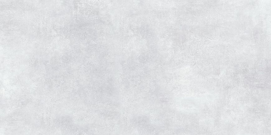 CERSANIT SOLANO LIGHT GREY MATT 598X1198X8 206145 фото